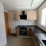 Photo-4 : APPARTEMENT S+2 AIN ZAGHOUAN NORD LA MARSA