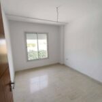 Photo-8 : APPARTEMENT S+2 AIN ZAGHOUAN NORD LA MARSA