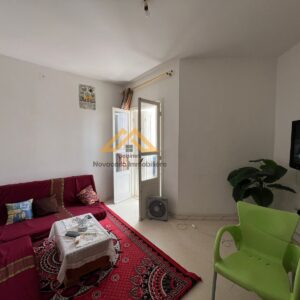 Appartement S+3 à cité Riadh 5