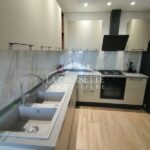 Photo-2 : Appartement S+2 à Ain Zaghouan El Wahat MAV1696