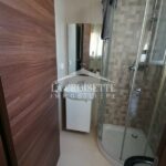 Photo-5 : Appartement S+3 à La Soukra ZAV1683