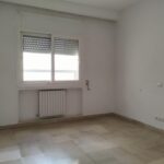 Photo-3 : APPARTEMENT S+4 MENZAH 8