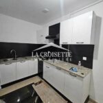 Photo-1 : Appartement S+1 à Ain Zaghouan MAL1240