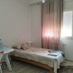 Photo-3 : APPARTEMENT S+3 AOUINA