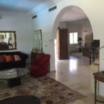 Photo-5 : VILLA A LA MARSA