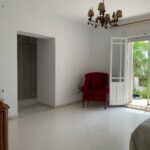 Photo-4 : VILLA A LA MARSA