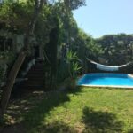 Photo-6 : VILLA A LA MARSA