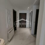 Photo-3 : Appartement S+2 à Ain Zaghouan El Wahat MAV1696