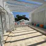 Photo-1 : Villa S+4 avec piscine à Gammarth ZVL0882