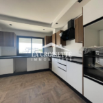 Photo-1 : Appartement S+2 à Ain Zaghouan Nord ZAL0964