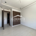 Photo-2 : Appartement S+2 à Ain Zaghouan Nord ZAL0964