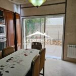 Photo-1 : Villa S+4 à Ain Zaghouan MVL1602