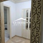 Photo-4 : Villa S+4 à Ain Zaghouan MVL1602