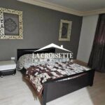 Photo-5 : Villa S+4 à Ain Zaghouan MVL1602