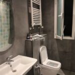 Photo-3 : Appartement S+2 à Ain Zaghouan nord MAL1188