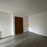 Photo-2 : Appartement S+2 Direct Promoteur