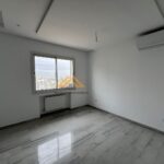 Photo-3 : Appartement S+2 Direct Promoteur