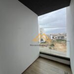 Photo-5 : Appartement S+2 Direct Promoteur