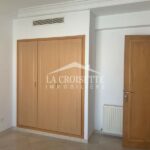 Photo-5 : Appartement S+3 à Ain Zaghouan Nord MAL1232