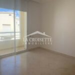 Photo-1 : Appartement S+3 à Ain Zaghouan Nord MAL1232