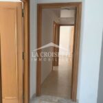 Photo-4 : Appartement S+3 à Ain Zaghouan Nord MAL1232