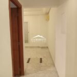 Photo-3 : Appartement S+1 Jardins de Carthage MAL1248