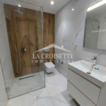 Photo-4 : Appartement S+3 à La Nouvelle Soukra MAV1755