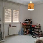 Photo-5 : APPARTEMENT S+3 AOUINA