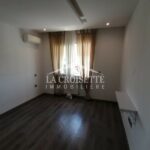 Photo-2 : Appartement S+3 à La Soukra ZAV1683