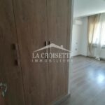 Photo-3 : Appartement S+3 à La Soukra ZAV1683