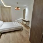 Photo-6 : Appartement S+2 à Ain Zaghouan El Wahat MAV1696