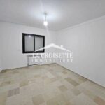 Photo-4 : Appartement S+1 à Ain Zaghouan MAL1240