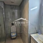 Photo-2 : Appartement S+1 à La Nouvelle Soukra MAV1783