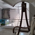 Photo-8 : VILLA HAMMAMET NORD