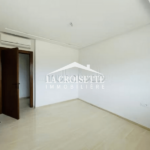 Photo-2 : Appartement S+2 aux Jardins de Carthage MAL1292