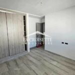 Photo-1 : Appartement S+1 à La Soukra MAV1778