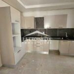 Photo-1 : Appartement S+1 à La Nouvelle Soukra MAV1783