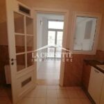 Photo-3 : Duplex S+3 à Ain Zaghouan Nord MAL1260