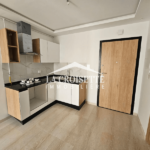 Photo-3 : Appartement S+0 à Ain Zaghouan Nord ZAL1293