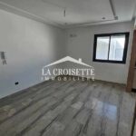 Photo-2 : Appartement S+1 à La Soukra MAV1778