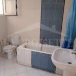 Photo-2 : Appartement S+3 à Ain Zaghouan Nord ZAL0076