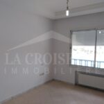 Photo-4 : Appartement S+3 à Ain Zaghouan Nord ZAL0076