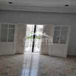 Photo-3 : Rez-de-chaussée de villa S+3 à Ain Zaghouan Nord MRCL0257