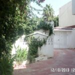 Photo-3 : Villa avec deux niveaux séparés à La Soukra MVV0316