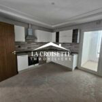 Photo-1 : Appartement S+4 à Ain Zaghouan El Wahat ZAL1206