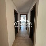 Photo-2 : Appartement S+4 à Ain Zaghouan El Wahat ZAL1206