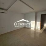 Photo-3 : Appartement S+4 à Ain Zaghouan El Wahat ZAL1206