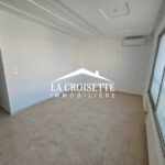 Photo-5 : Appartement S+4 à Ain Zaghouan El Wahat ZAL1206