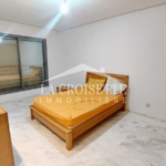 Photo-6 : Appartement S+3 à La Soukra MAV1745