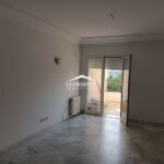 Appartement S+2 à Ain Zaghouan Nord ZAL1264